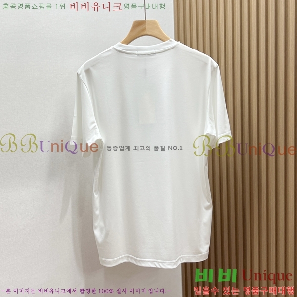 ���� ��� ���� Ƽ���� FE158208