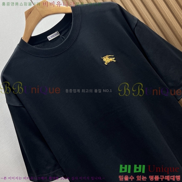 ���� ������ ���� Ƽ���� B86480532-2