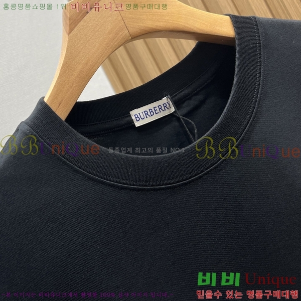 ���� ������ ���� Ƽ���� B86480532-2