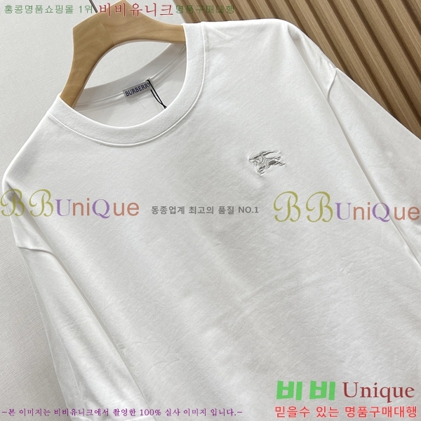 ���� ������ ���� Ƽ���� B86480532-1