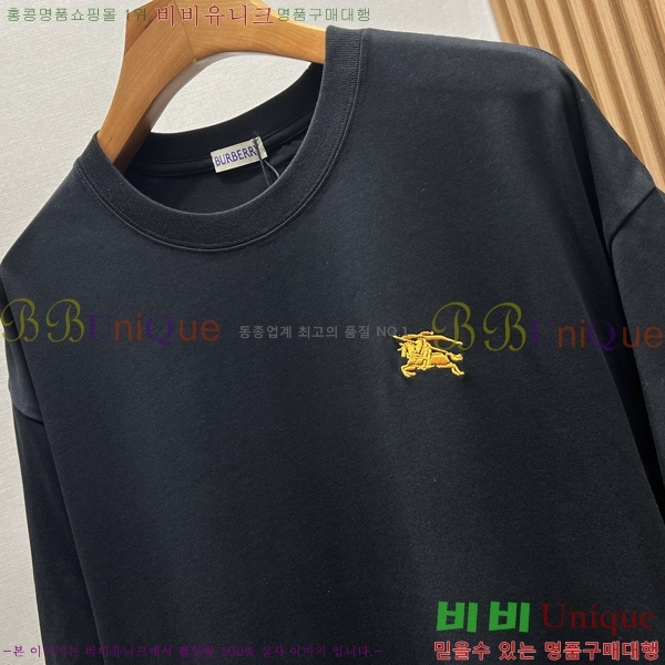 ���� ������ ���� Ƽ���� B86480532-2