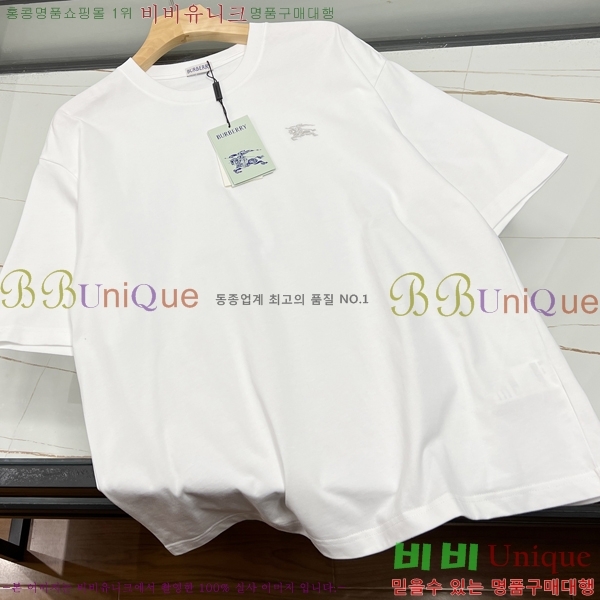 ���� ������ ���� Ƽ���� B86480532-1