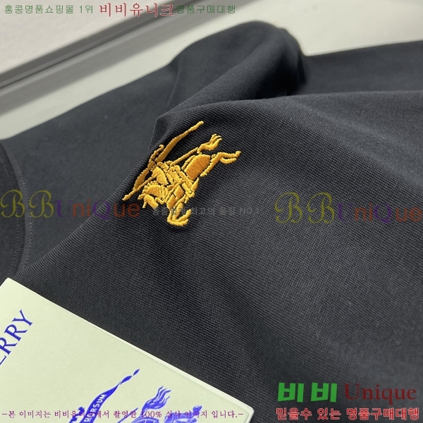 ���� ������ ���� Ƽ���� B86480532-2