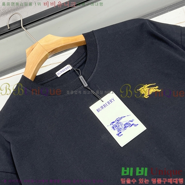 ���� ������ ���� Ƽ���� B86480532-2