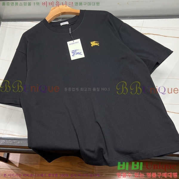 ���� ������ ���� Ƽ���� B86480532-2