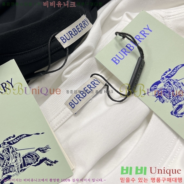 ���� ������ ���� Ƽ���� B86480532-1