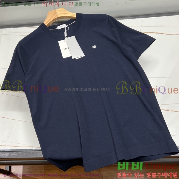 ���� ��� ���� Ƽ���� DR2652706-2