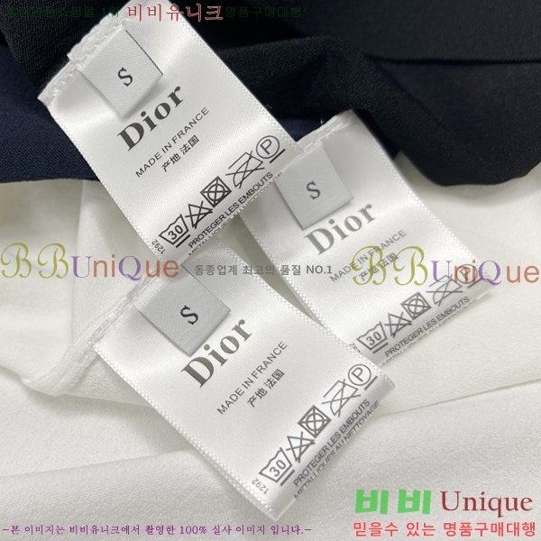 ���� ��� ���� Ƽ���� DR2652706-2