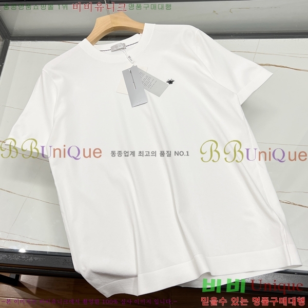 ���� ��� ���� Ƽ���� DR2652706-3