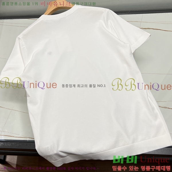 ���� ��� ���� Ƽ���� DR2652706-3