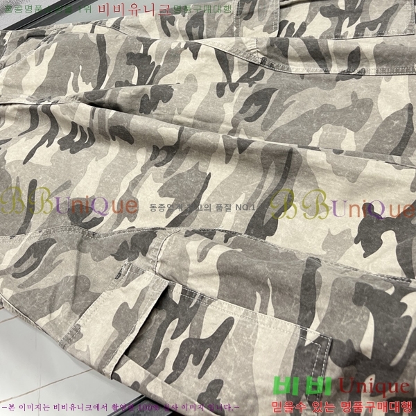 ���� �������������� ���� MM2475036