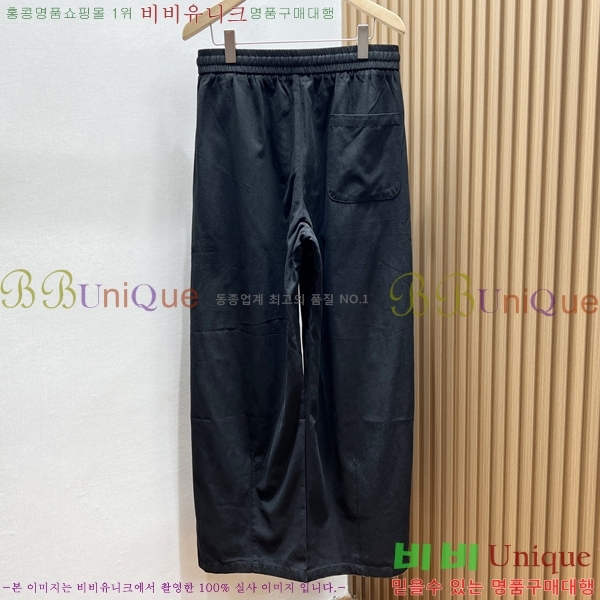 ���� �ο��� ���� LW941503