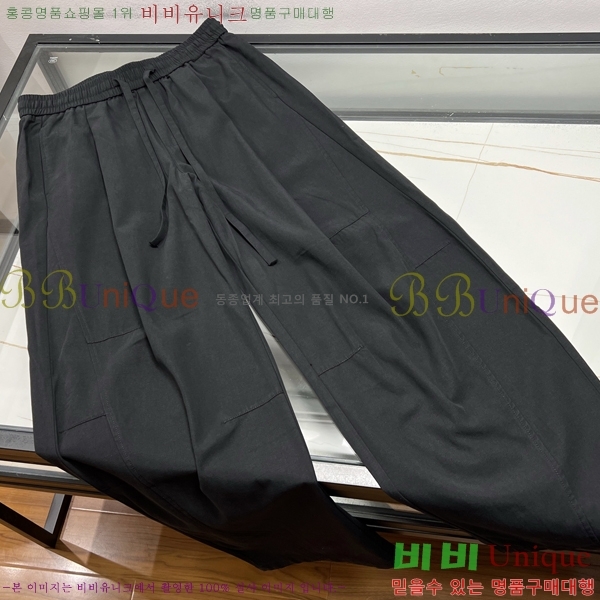 ���� �ο��� ���� LW941503