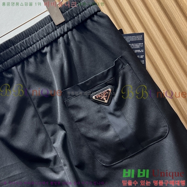 ���� ����� ���� PA1681727-2