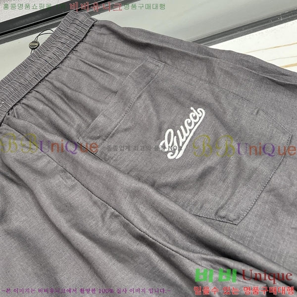 ���� ���� ���� G1735826