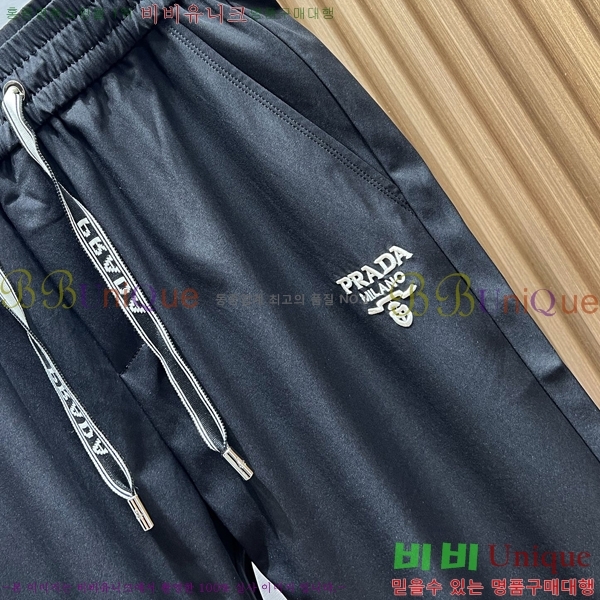 ���� ����� ���� PA1681727-2