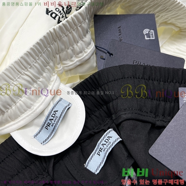 ���� ����� ���� PA1681727-1