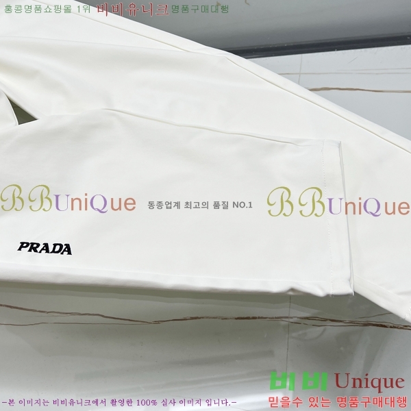 ���� ����� ���� PA1681727-1