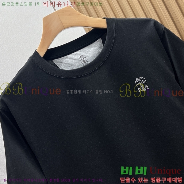 ���� ���ڷ� ��ġ�ڸ� ���� Ƽ���� BC631562-1