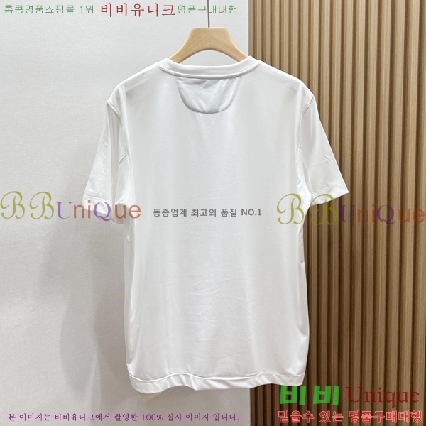 ���� ���ڷ� ��ġ�ڸ� ���� Ƽ���� BC631562-3