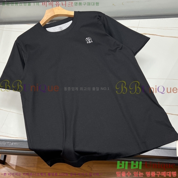 ���� ���ڷ� ��ġ�ڸ� ���� Ƽ���� BC631562-1