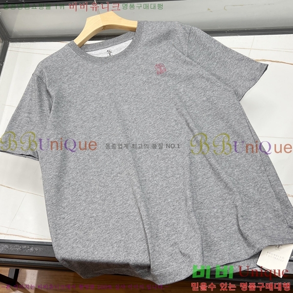 ���� ���ڷ� ��ġ�ڸ� ���� Ƽ���� BC631562-2