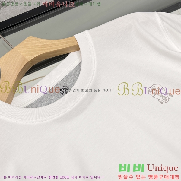 ���� ���ڷ� ��ġ�ڸ� ���� Ƽ���� BC631562-3