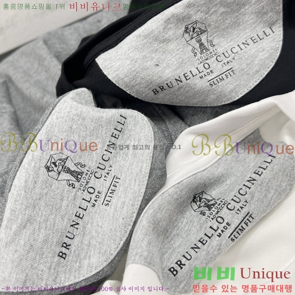 ���� ���ڷ� ��ġ�ڸ� ���� Ƽ���� BC631562-3