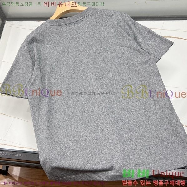 ���� ���ڷ� ��ġ�ڸ� ���� Ƽ���� BC631562-2