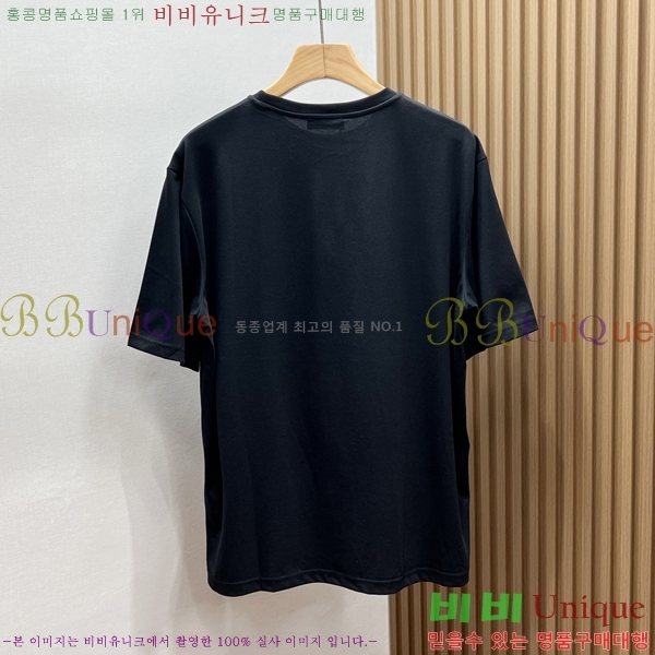 ���� ����� ���� Ƽ���� P86537028-3