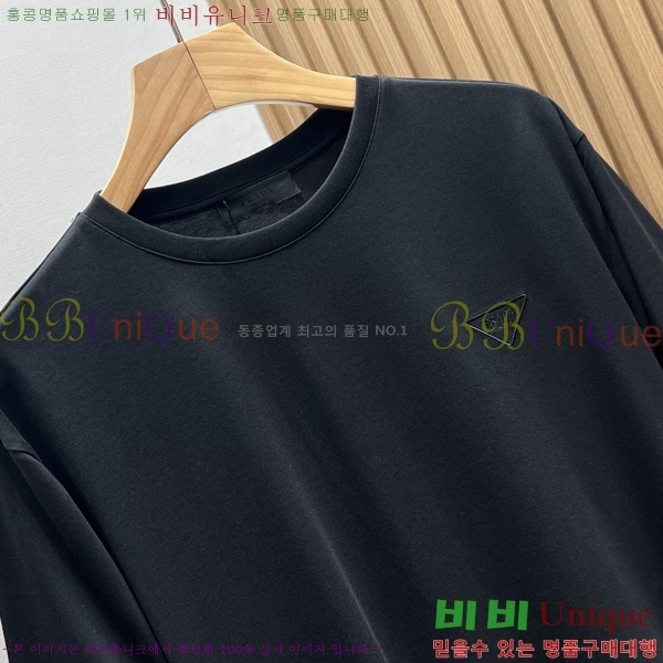 ���� ����� ���� Ƽ���� P86537028-3