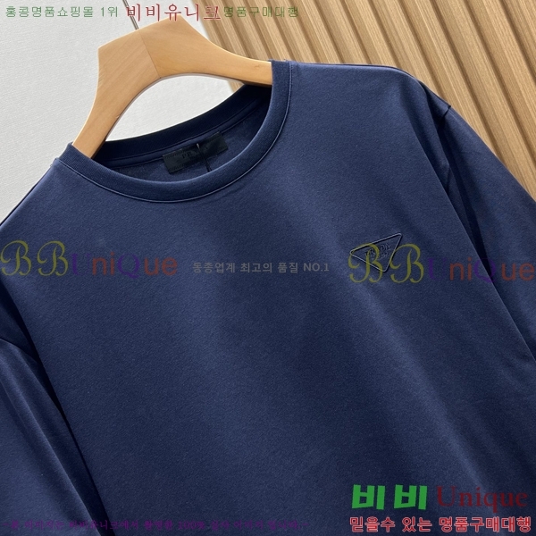 ���� ����� ���� Ƽ���� P86537028-1