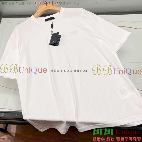 ���� ����� ���� Ƽ���� P86537028-2