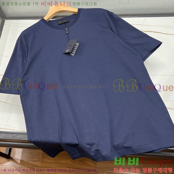 ���� ����� ���� Ƽ���� P86537028-1