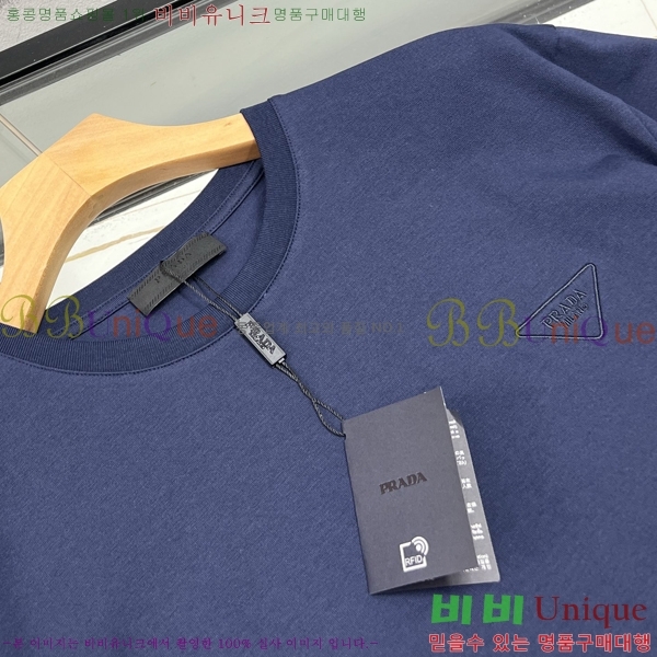 ���� ����� ���� Ƽ���� P86537028-1