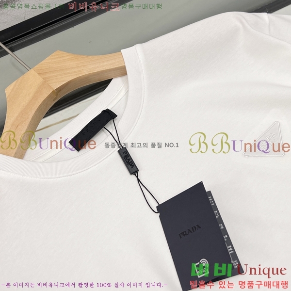 ���� ����� ���� Ƽ���� P86537028-2