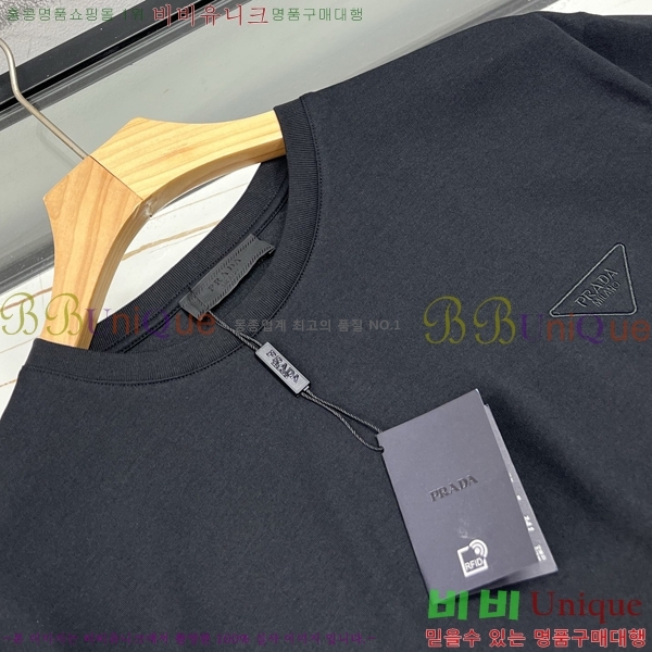 ���� ����� ���� Ƽ���� P86537028-3