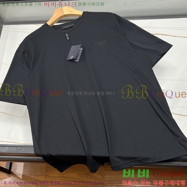 ���� ����� ���� Ƽ���� P86537028-3