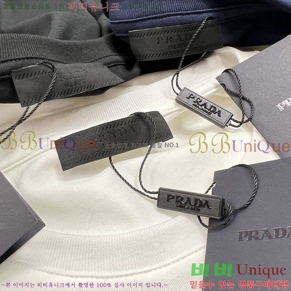 ���� ����� ���� Ƽ���� P86537028-2