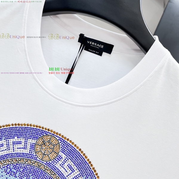 ���� ����*ü ���� Ƽ���� VS1526436-2