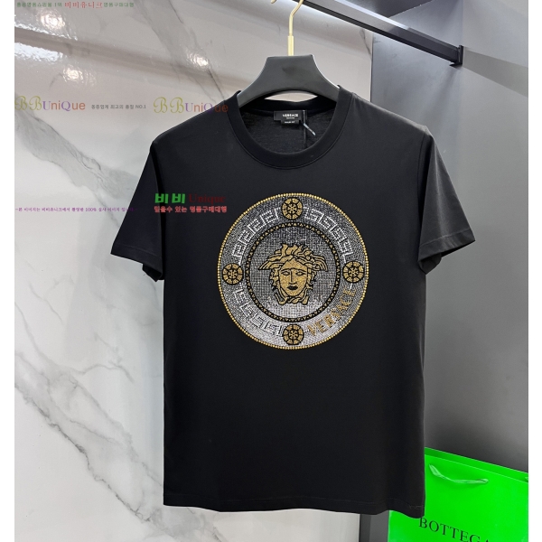 ���� ����*ü ���� Ƽ���� VS1526436-2