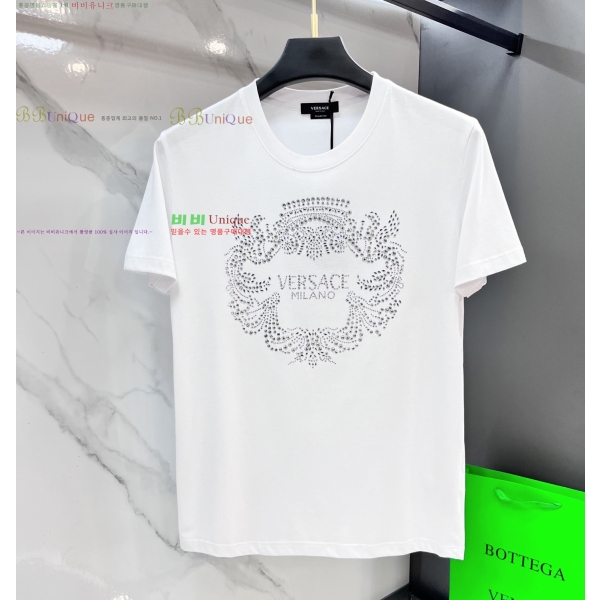 ���� ����*ü ���� Ƽ���� VS1526436-3