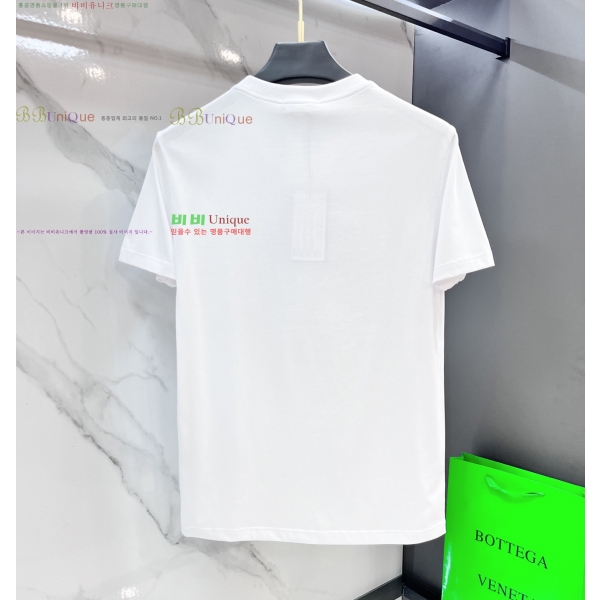 ���� ����*ü ���� Ƽ���� VS1526436-3