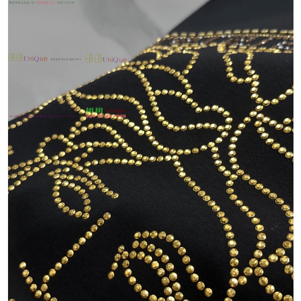 ���� ����*ü ���� Ƽ���� VS1526436-7