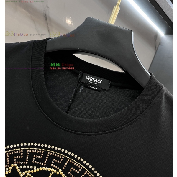 ���� ����*ü ���� Ƽ���� VS1526436-7