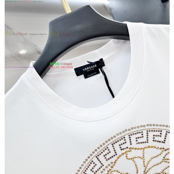 ���� ����*ü ���� Ƽ���� VS1526436-7