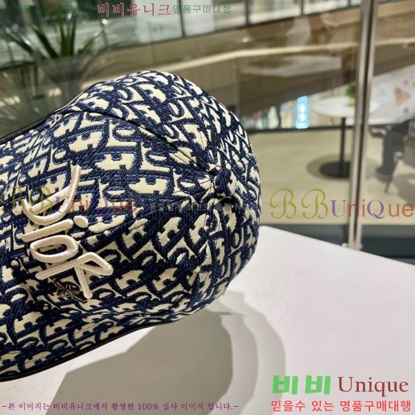 ��� ���� DR2631904-1