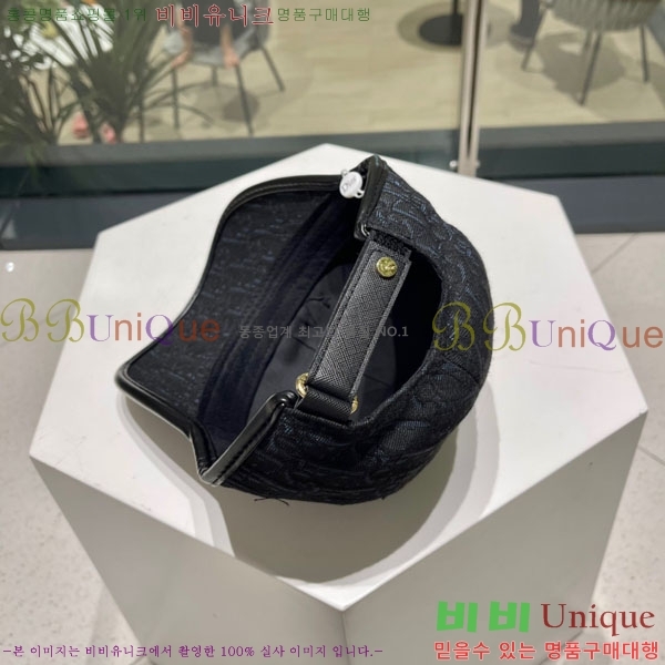 ��� ���� DR2631904-2