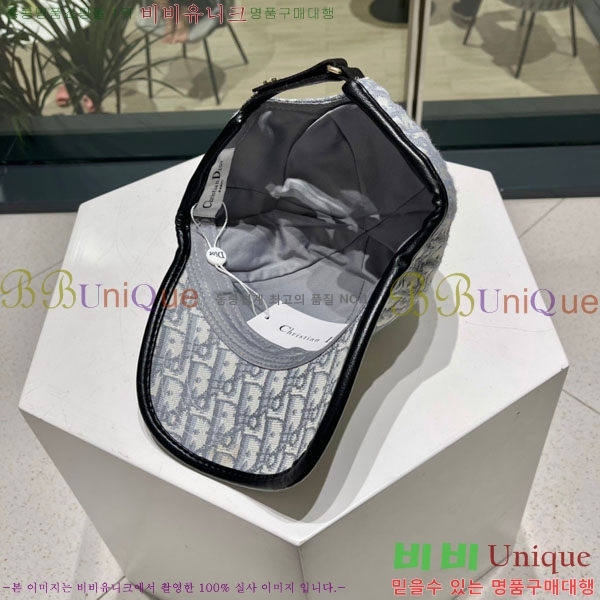 ��� ���� DR2631904-3
