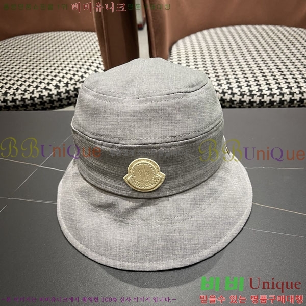 ��**�� ���� MO89630-1